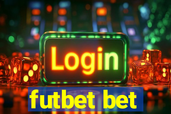 futbet bet